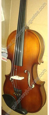 Violin economico 1